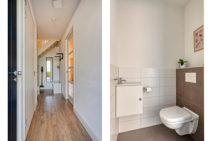 Foto 13 van Leostraat 47