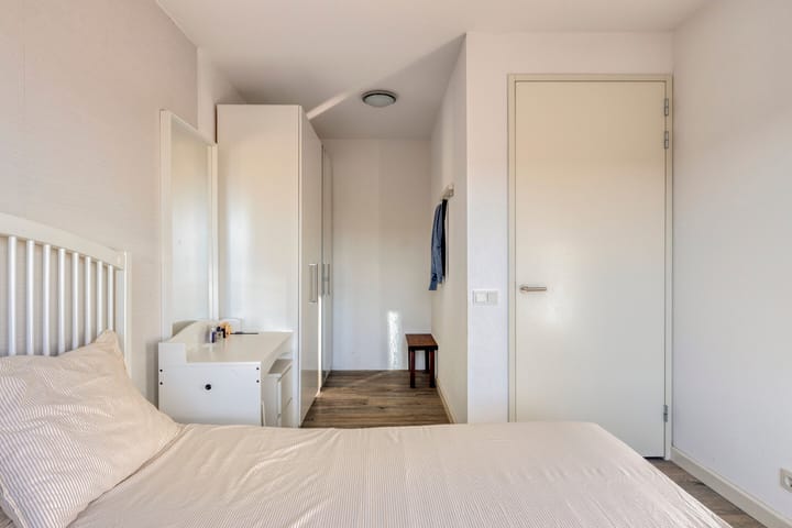 Foto 15 van Leostraat 47