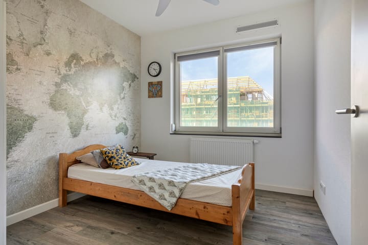 Foto 16 van Leostraat 47