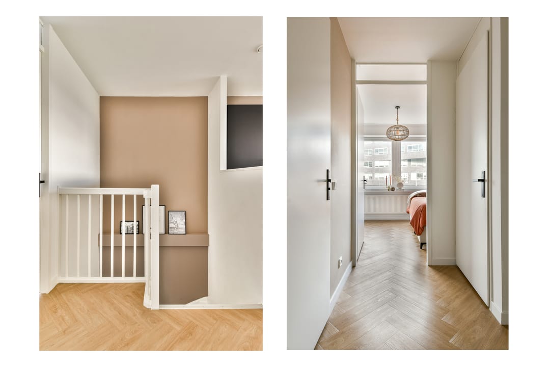 Foto 17 van Bos en Lommerplein 95