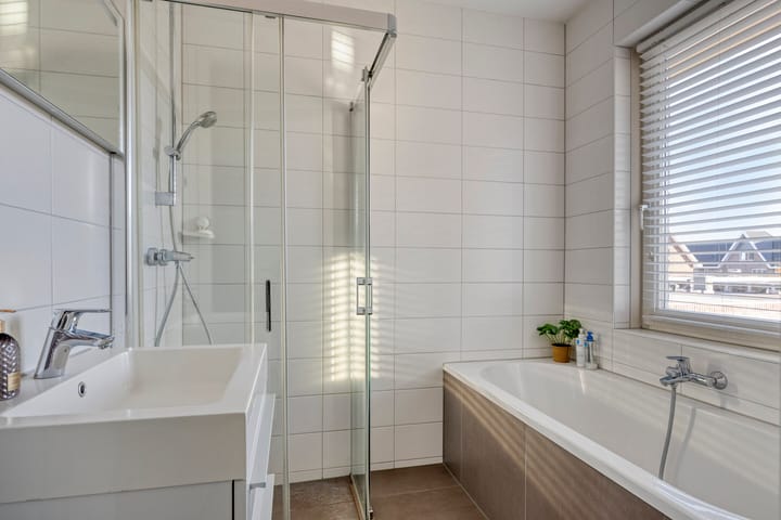 Foto 18 van Leostraat 47