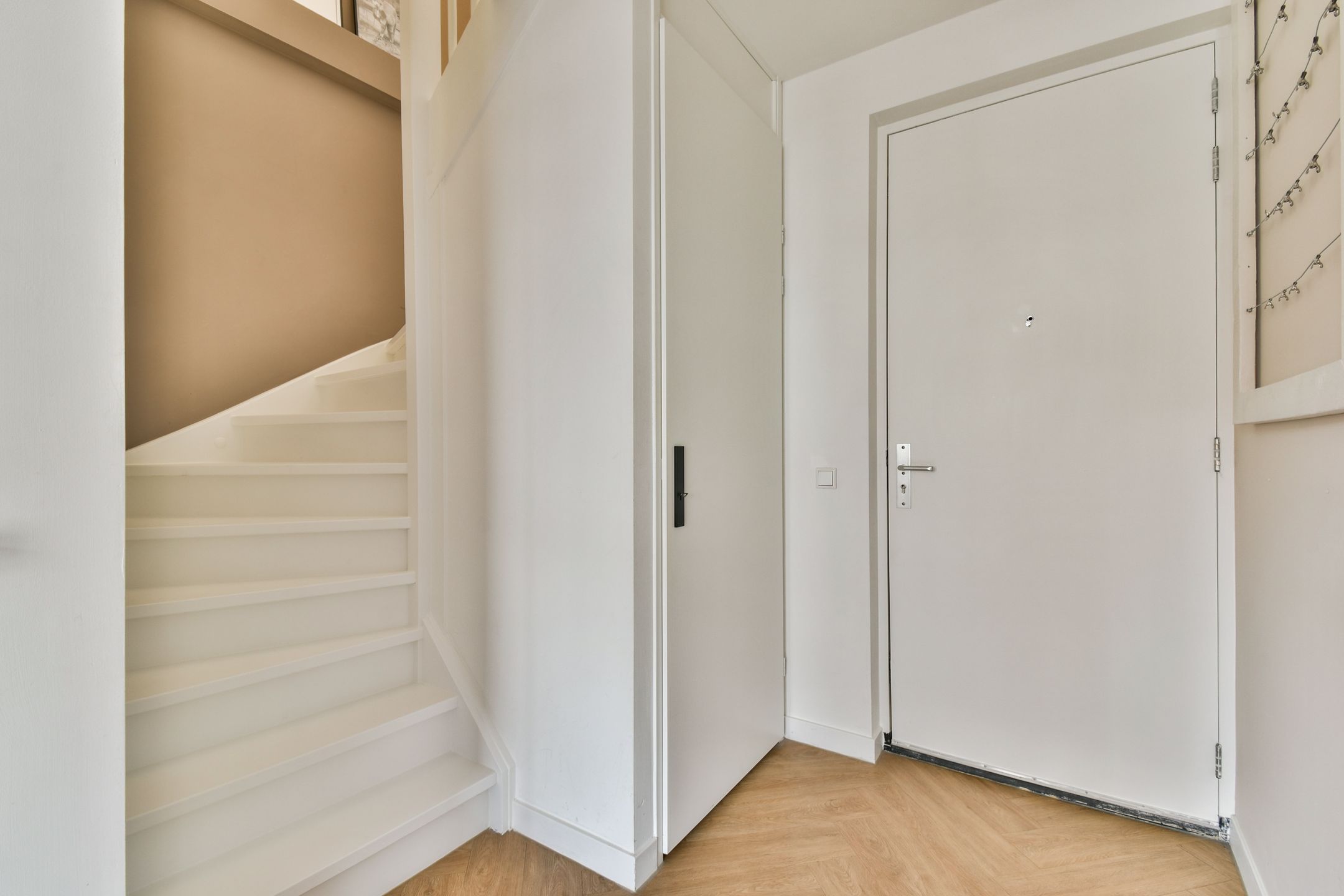 Foto 18 van Bos en Lommerplein 95