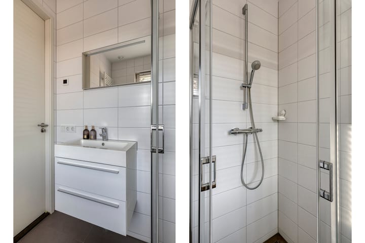 Foto 19 van Leostraat 47