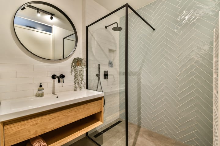 Photo 21 of Bos en Lommerplein 95