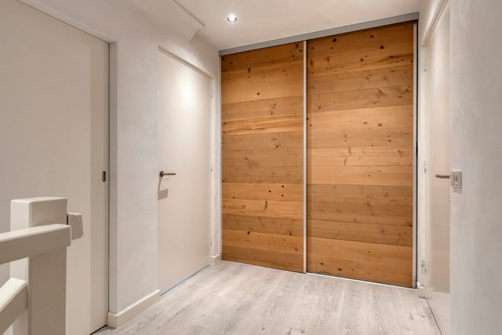 Foto 22 van Leostraat 47