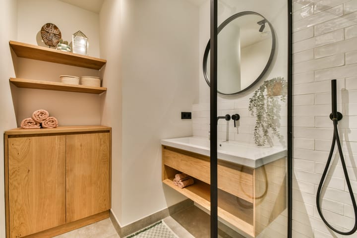 Photo 22 of Bos en Lommerplein 95