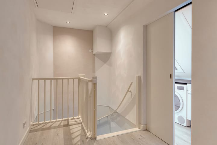 Foto 23 van Leostraat 47