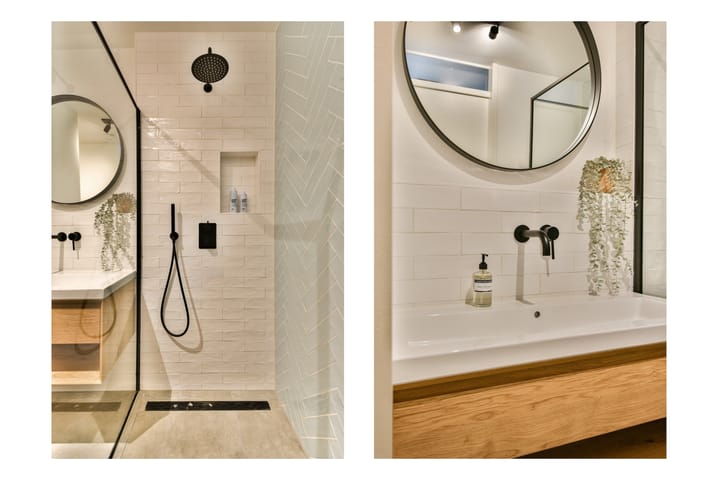 Photo 23 of Bos en Lommerplein 95