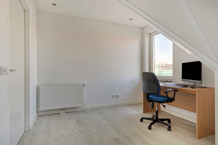 Foto 24 van Leostraat 47