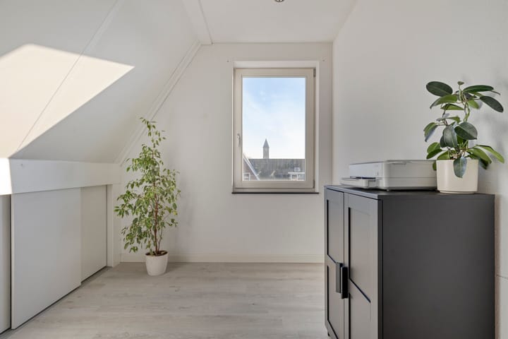 Foto 27 van Leostraat 47