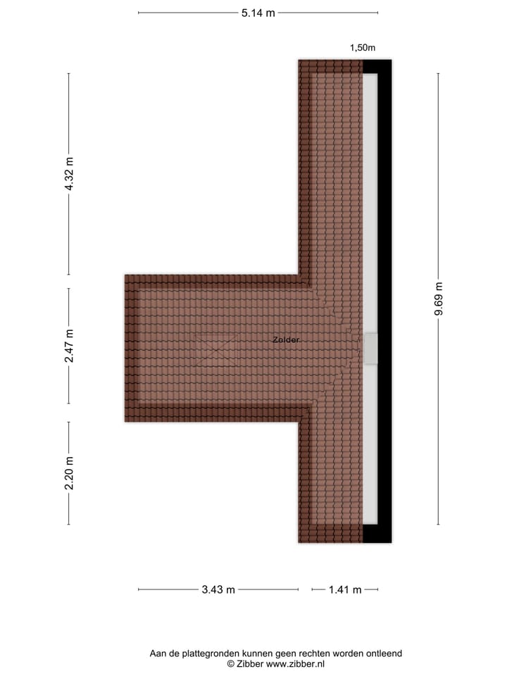 Foto 39 van Leostraat 47