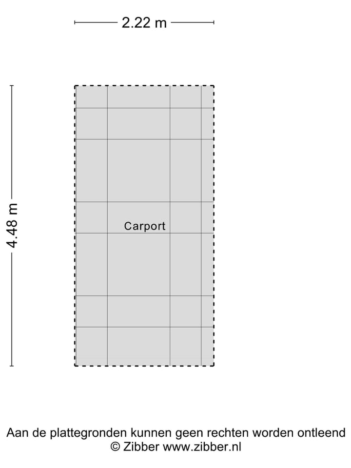 Foto 41 van Leostraat 47
