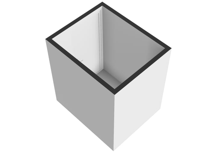 Photo 37 of Bos en Lommerplein 95