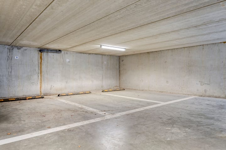 Foto 33 van Leostraat 47