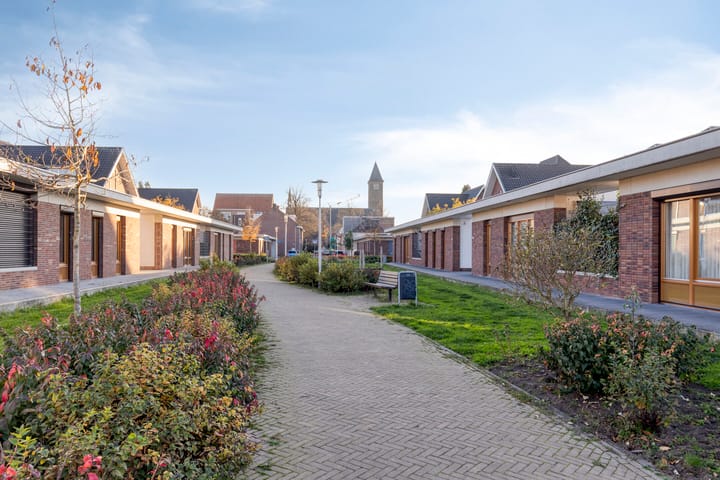 Foto 35 van Leostraat 47