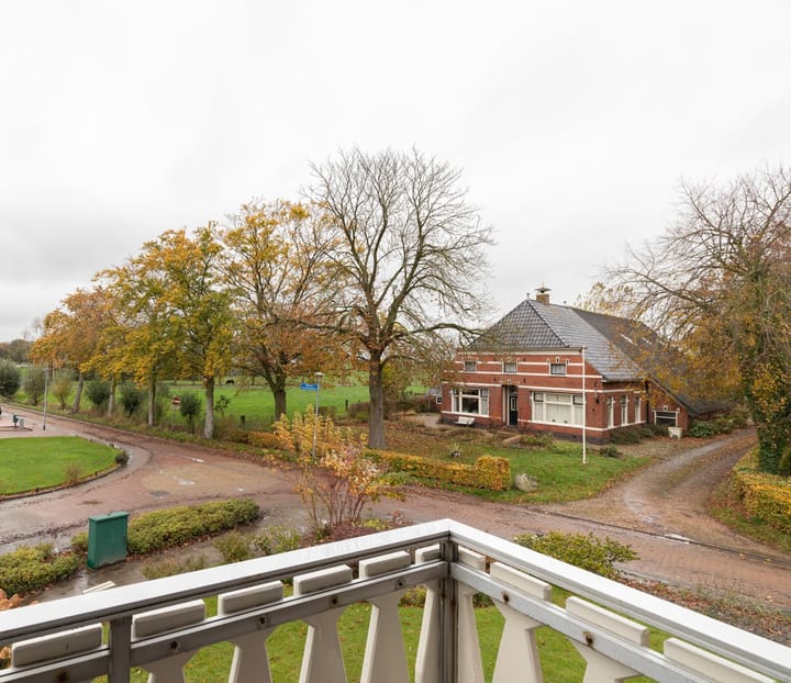 Photo 3 of Menso Fockemalaan 1