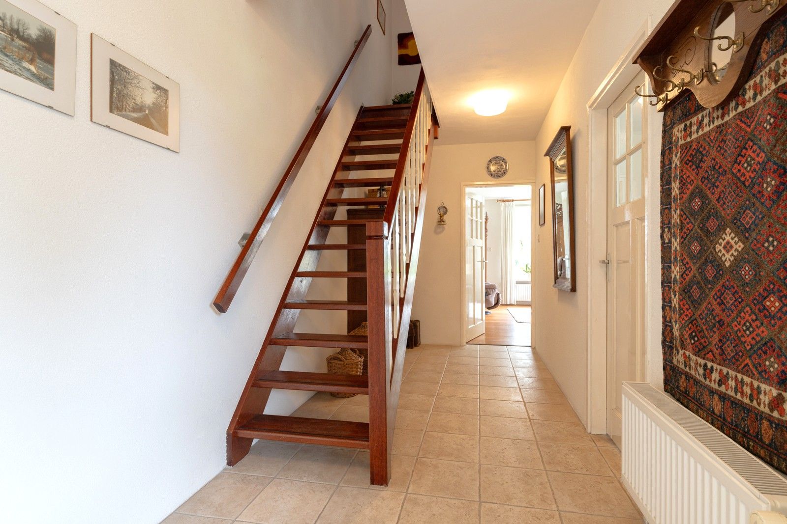 Foto 9 van Menso Fockemalaan 1