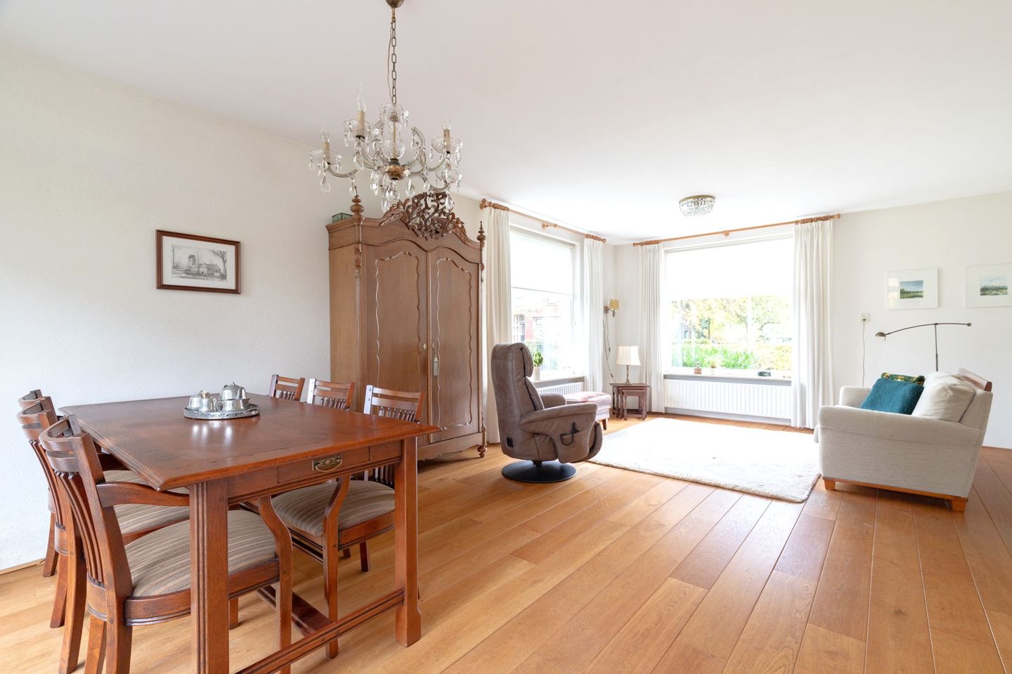 Foto 10 van Menso Fockemalaan 1