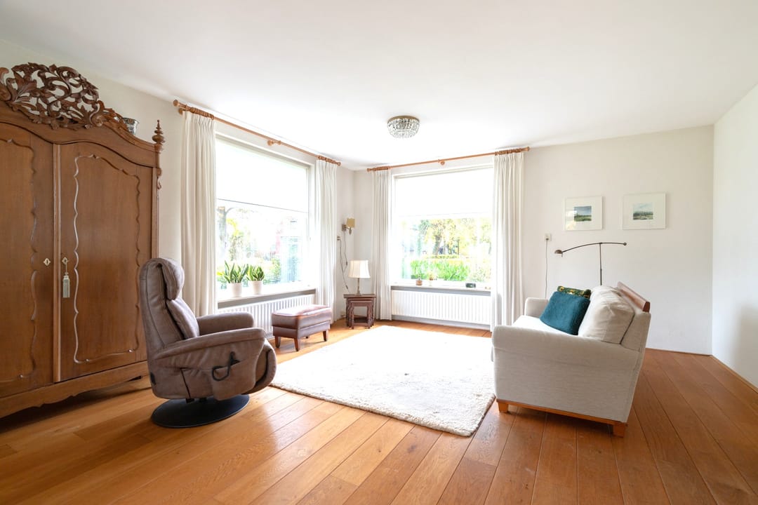 Foto 11 van Menso Fockemalaan 1