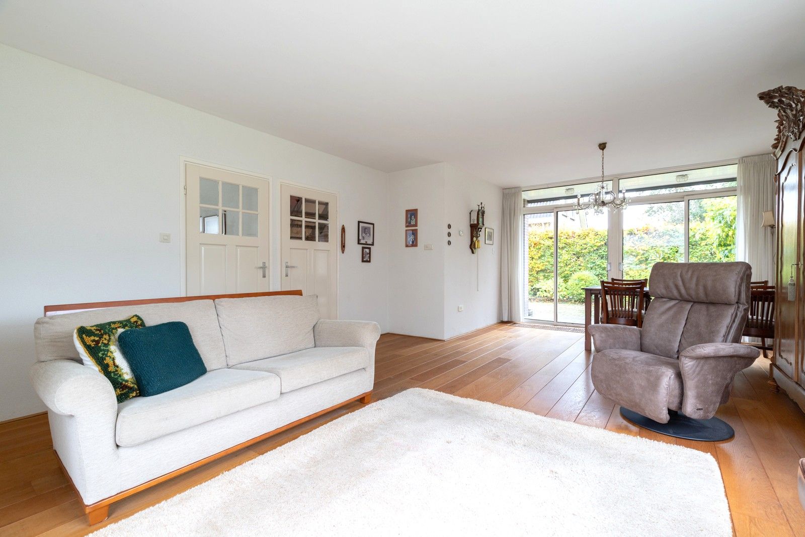 Foto 12 van Menso Fockemalaan 1