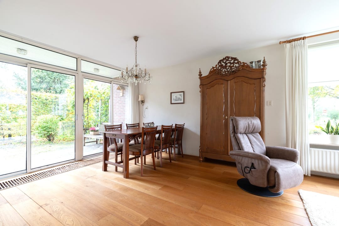 Foto 13 van Menso Fockemalaan 1