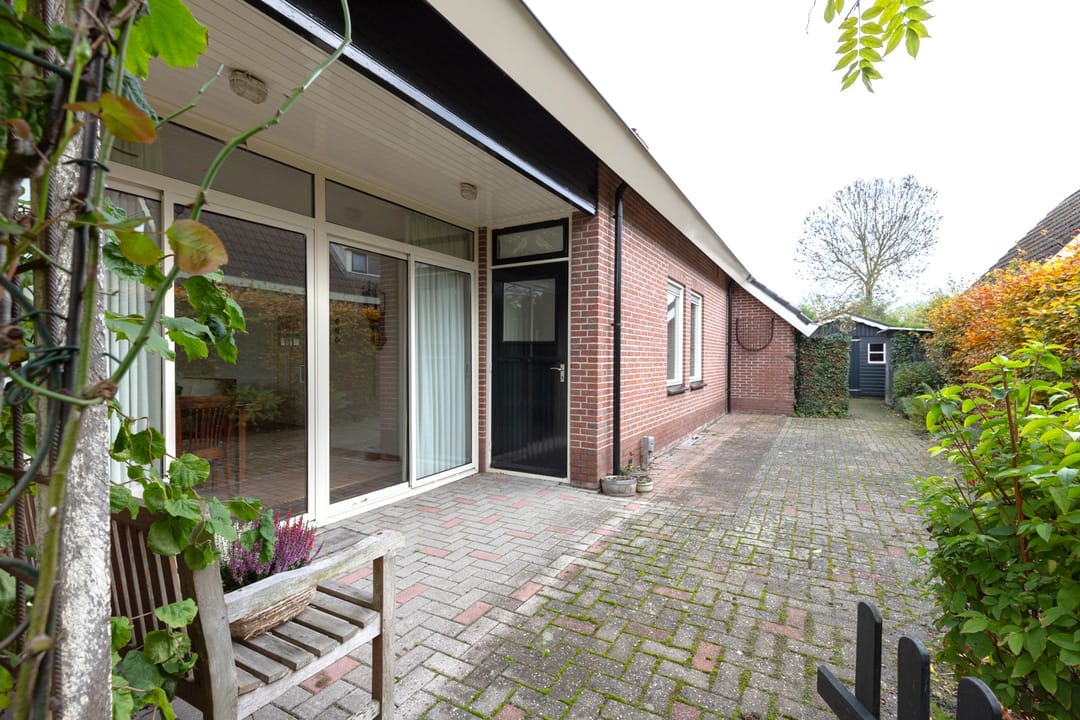 Foto 16 van Menso Fockemalaan 1