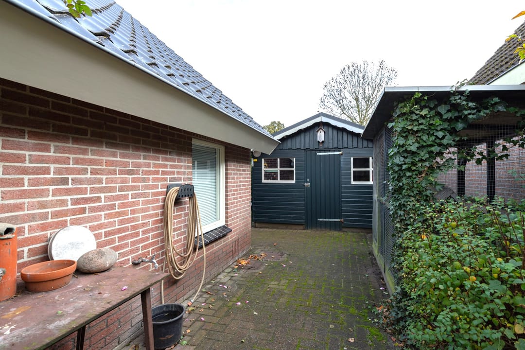 Foto 17 van Menso Fockemalaan 1