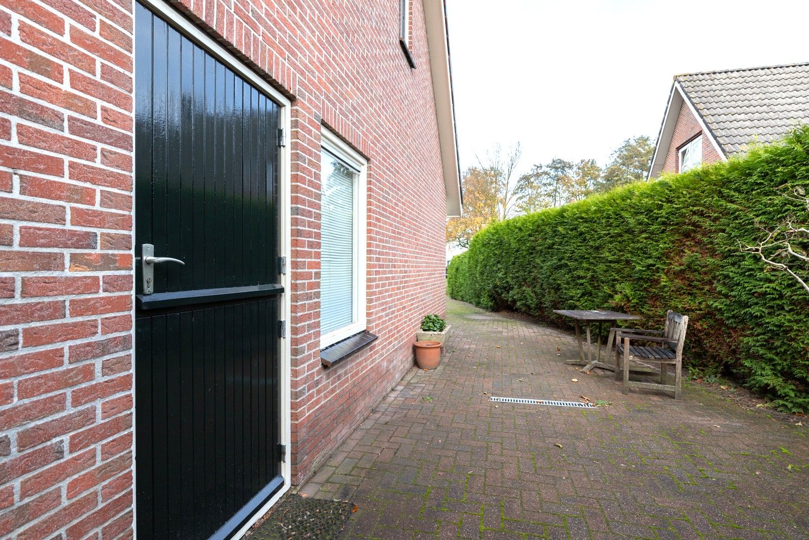 Foto 18 van Menso Fockemalaan 1