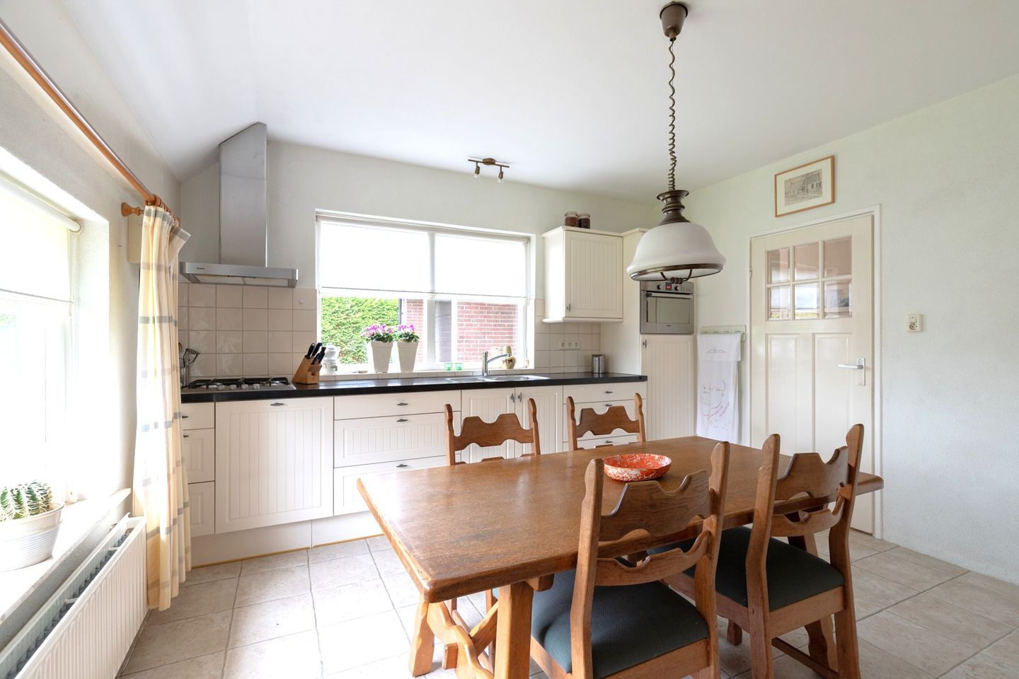 Foto 19 van Menso Fockemalaan 1