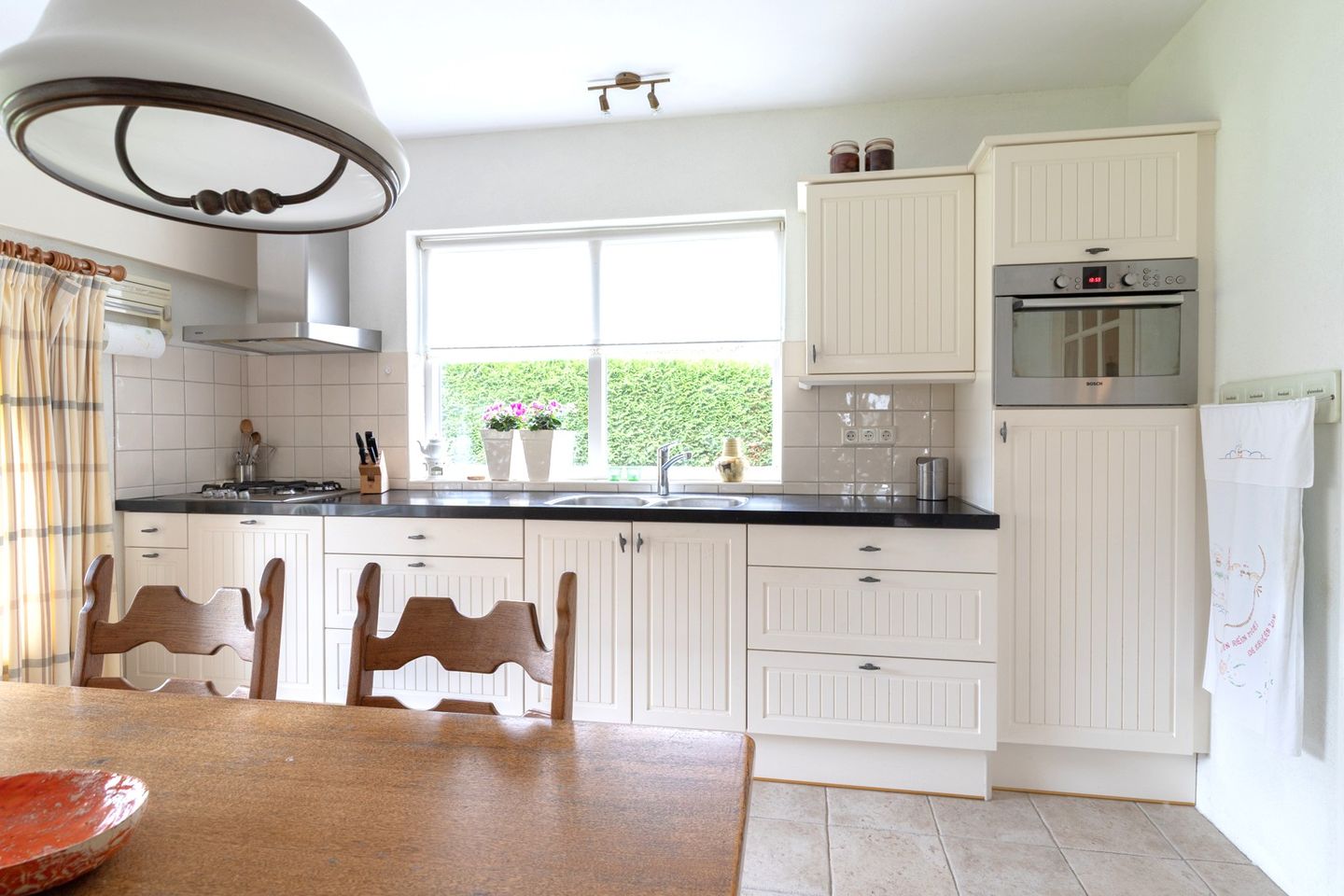 Foto 20 van Menso Fockemalaan 1