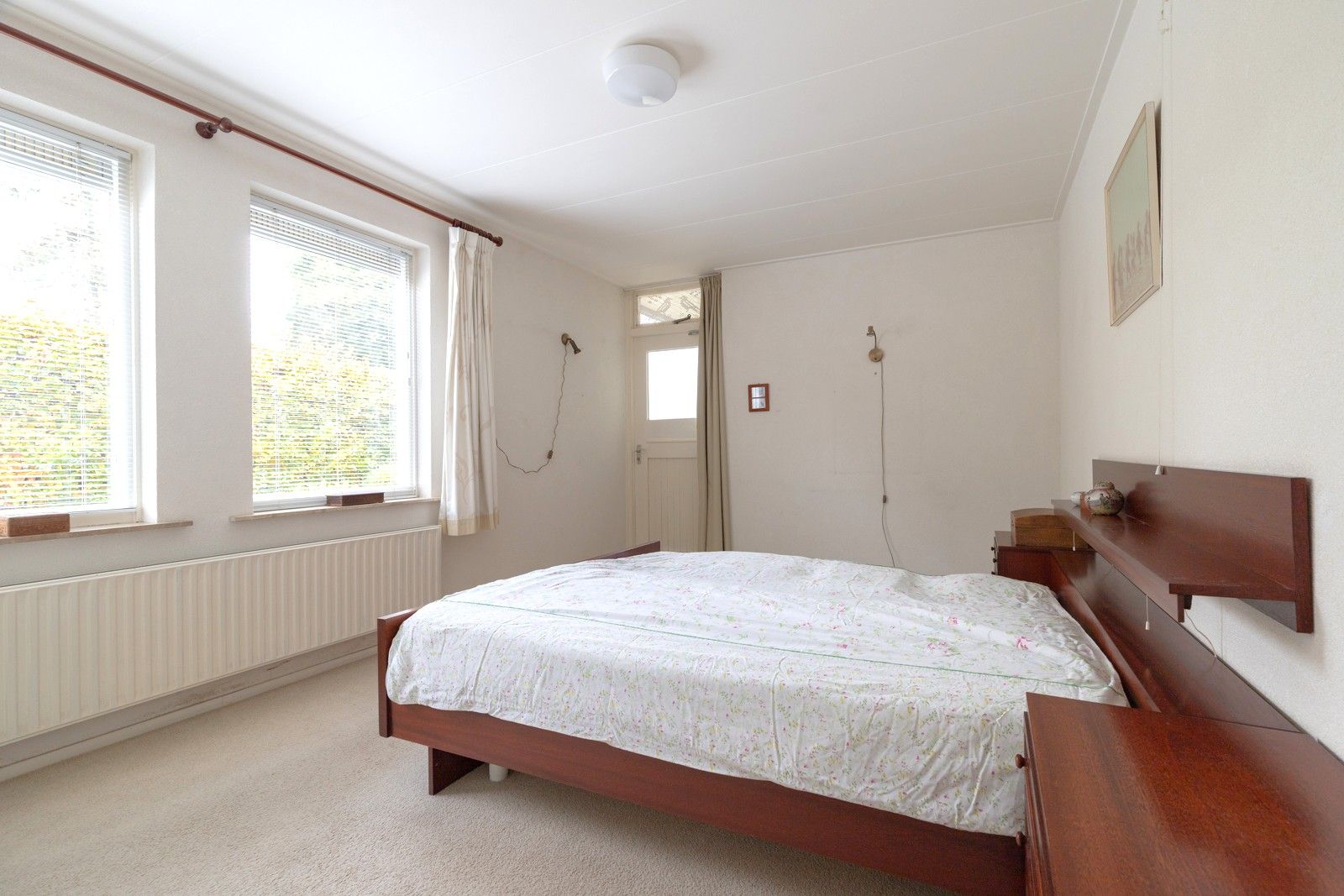 Foto 21 van Menso Fockemalaan 1