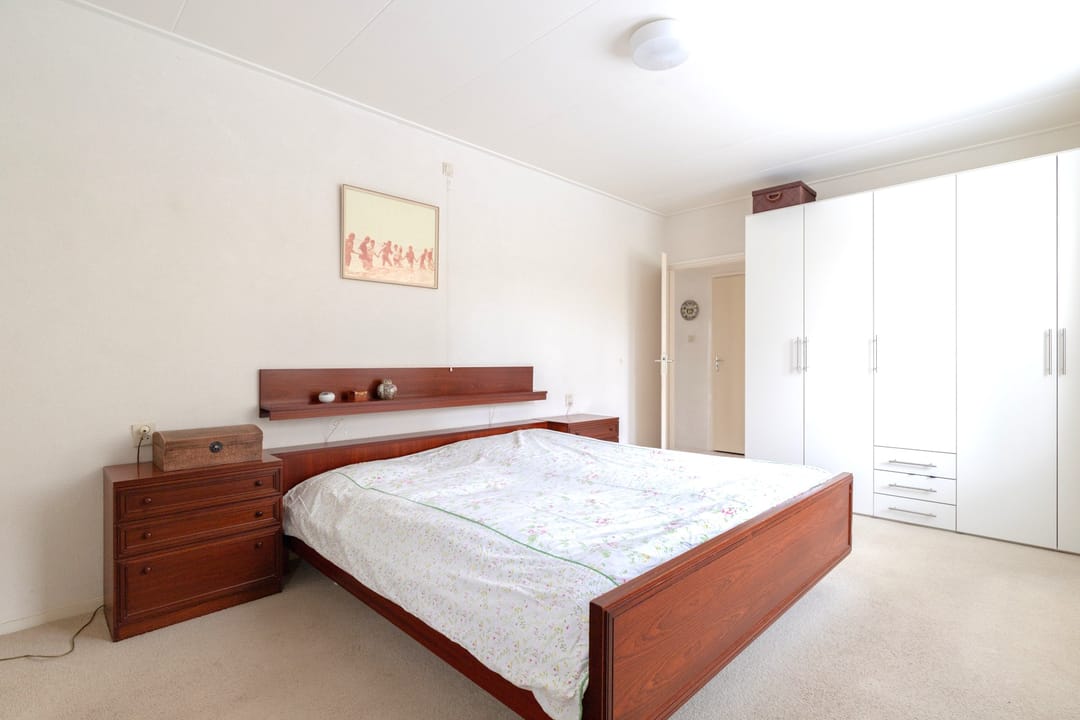 Foto 22 van Menso Fockemalaan 1