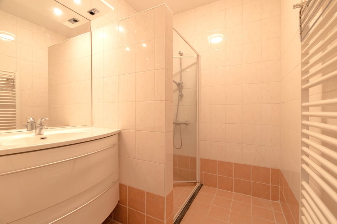 Foto 23 van Menso Fockemalaan 1