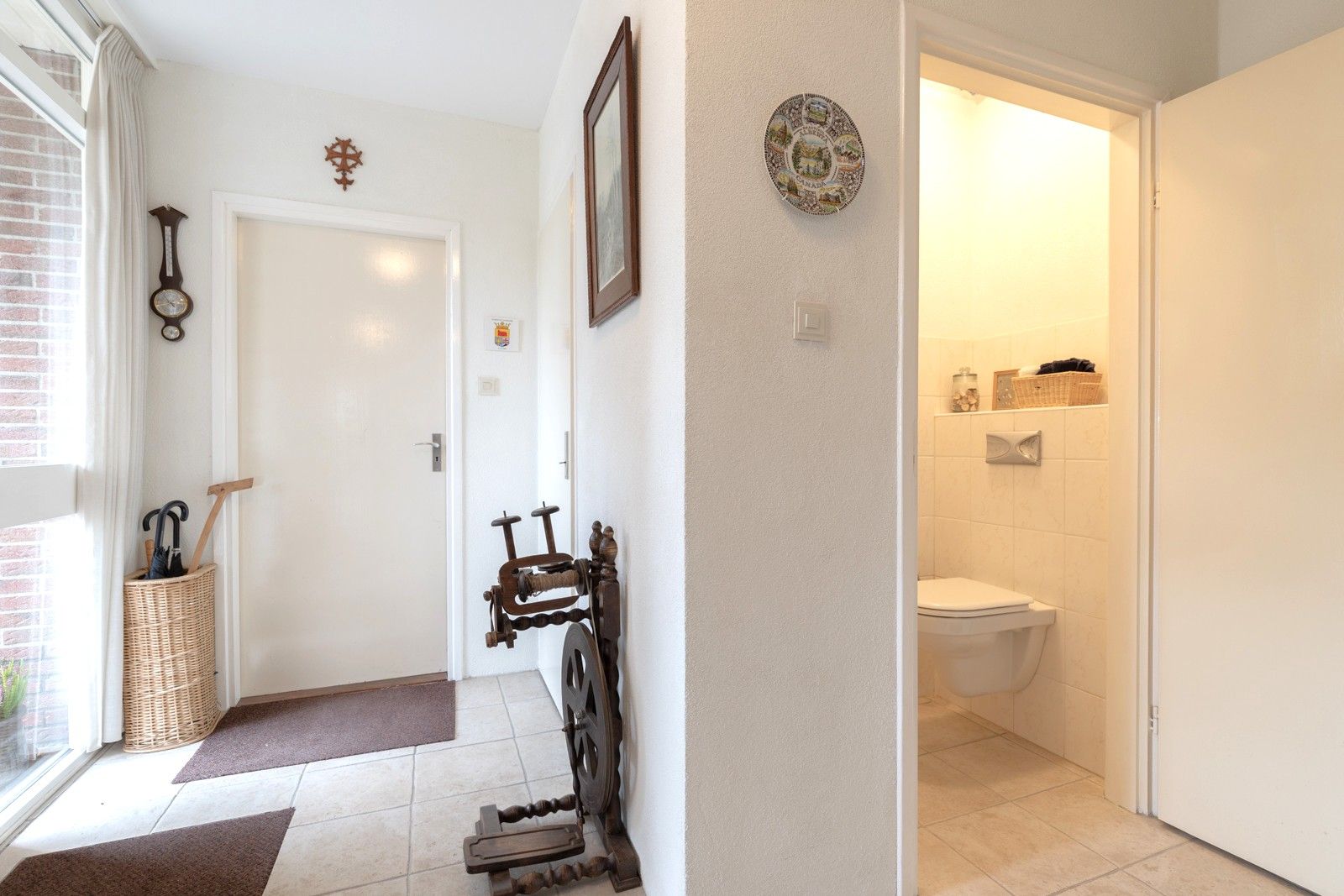 Foto 24 van Menso Fockemalaan 1