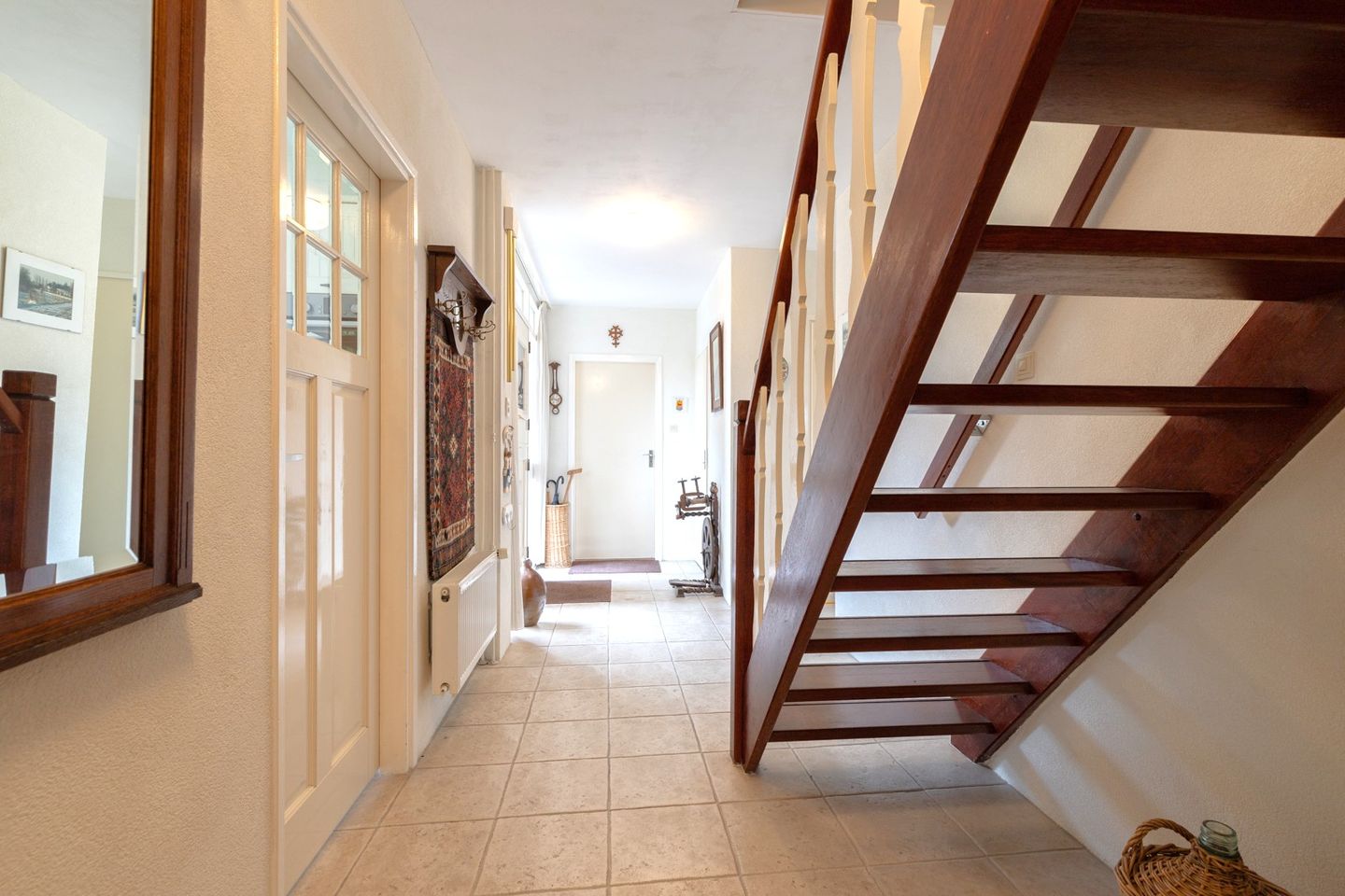 Foto 25 van Menso Fockemalaan 1