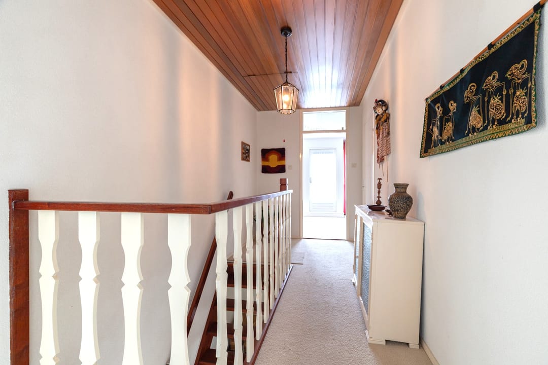 Foto 26 van Menso Fockemalaan 1