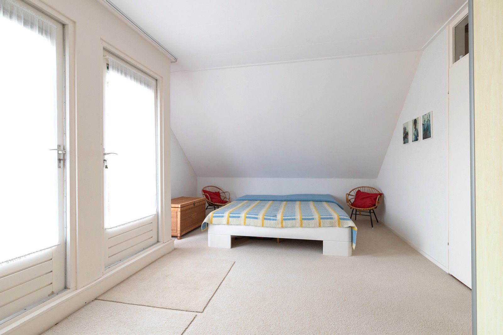 Foto 27 van Menso Fockemalaan 1