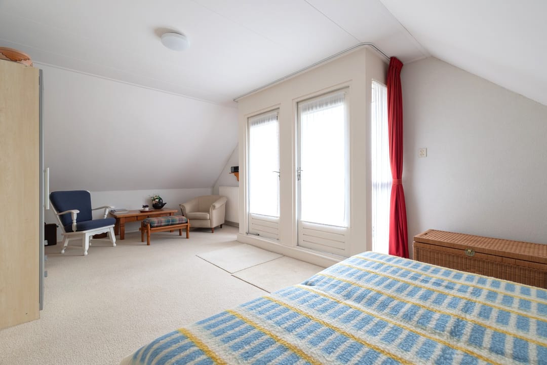 Foto 28 van Menso Fockemalaan 1