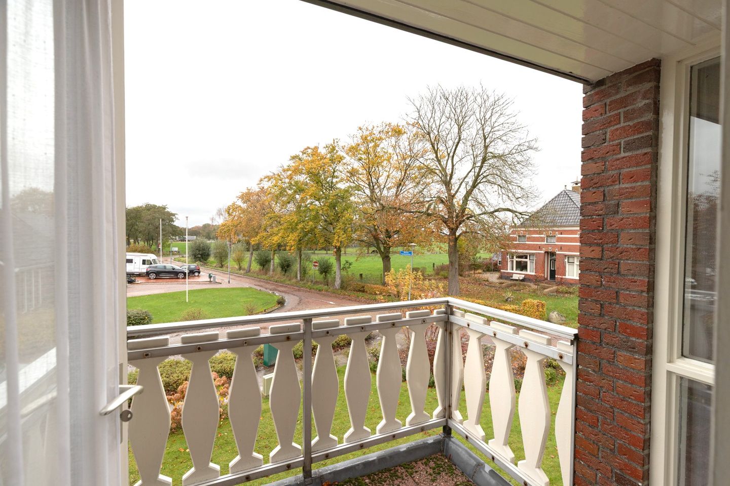 Foto 29 van Menso Fockemalaan 1