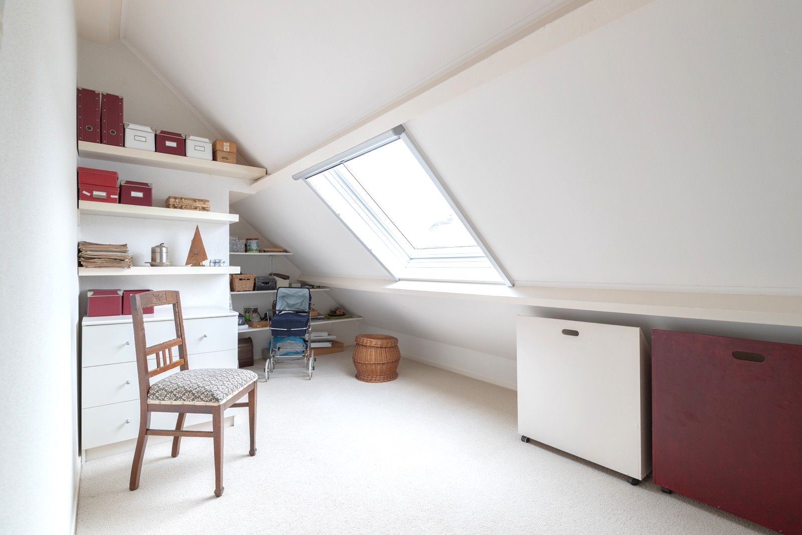 Foto 30 van Menso Fockemalaan 1