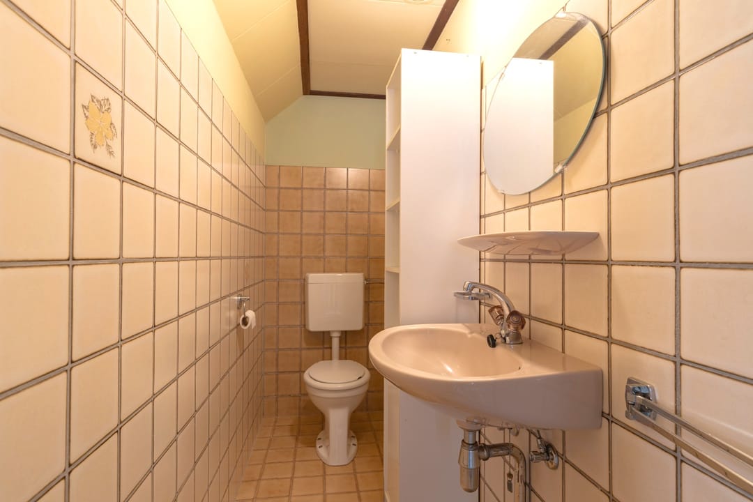 Foto 31 van Menso Fockemalaan 1