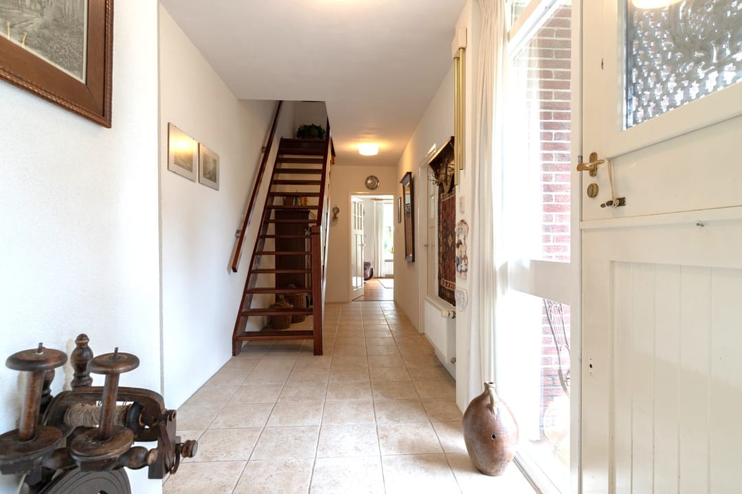 Foto 32 van Menso Fockemalaan 1