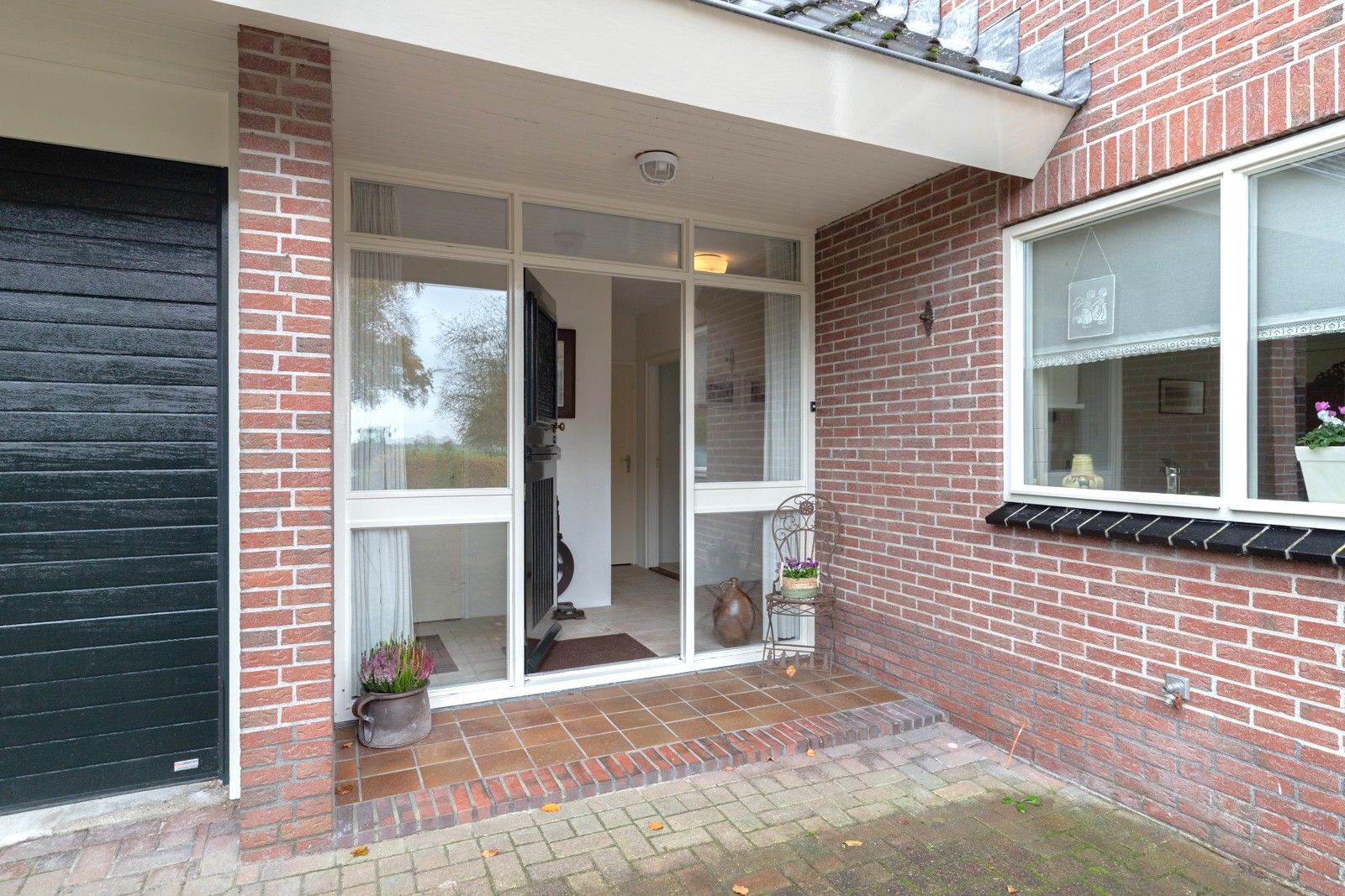 Foto 33 van Menso Fockemalaan 1