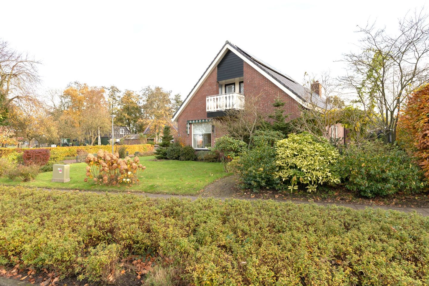 Foto 35 van Menso Fockemalaan 1