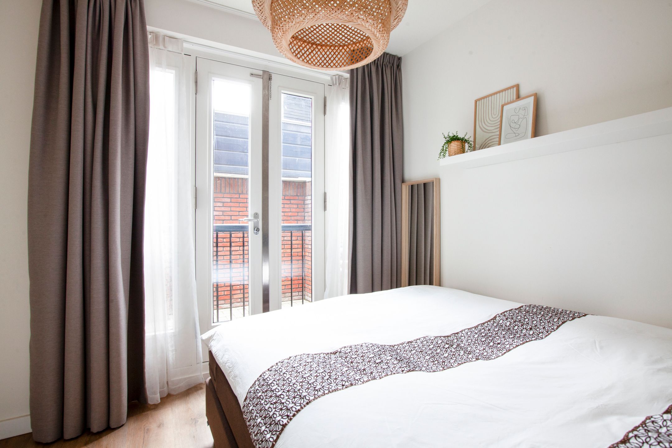 Foto 3 van Meulmansweg 10-A