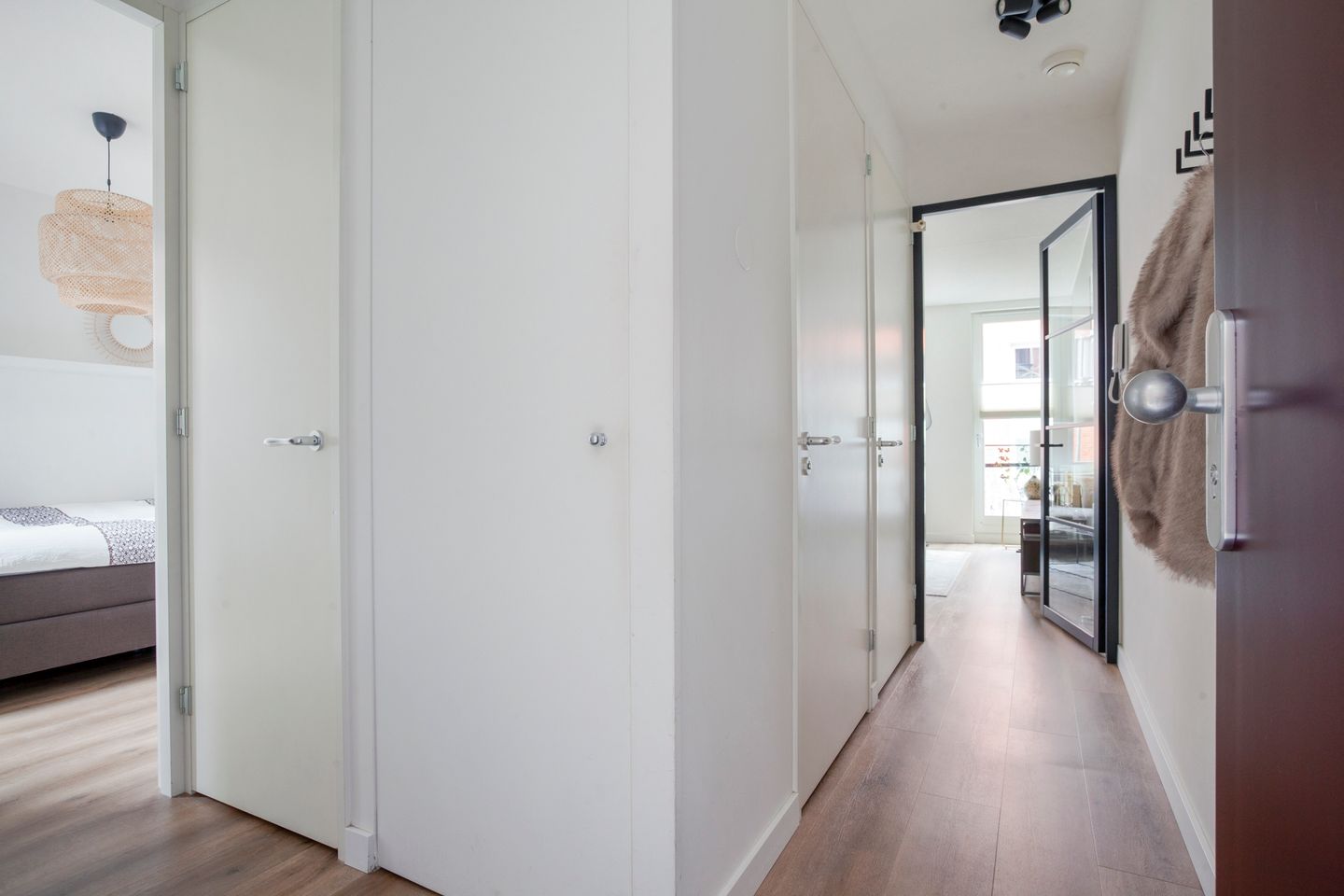 Foto 4 van Meulmansweg 10-A