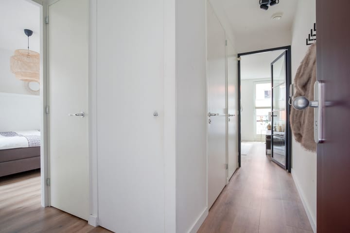 Foto 4 van Meulmansweg 10-A