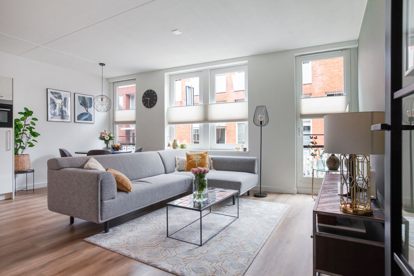 Foto 5 van Meulmansweg 10-A