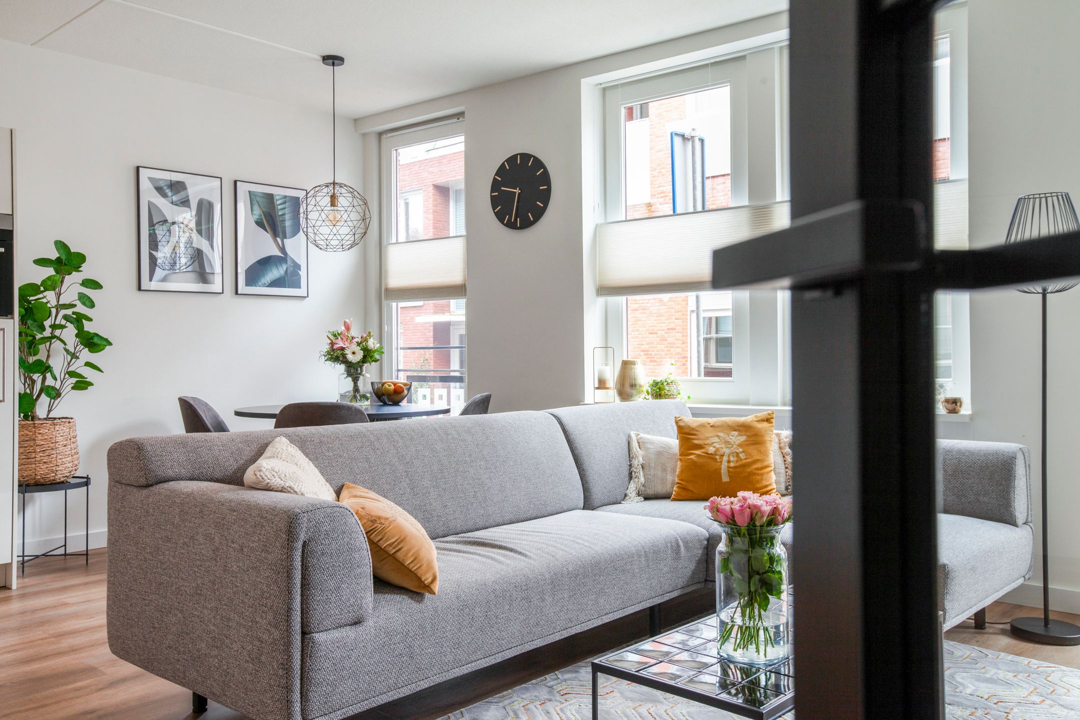 Foto 6 van Meulmansweg 10-A