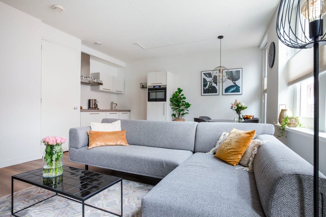 Foto 11 van Meulmansweg 10-A